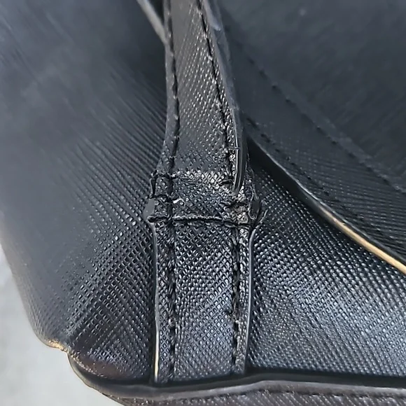 Karl Lagerfeld Backpack - Picture 5 of 7